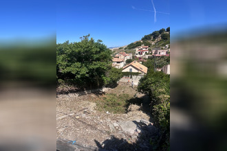 achat terrain marseille-9 13009