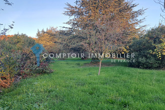 achat terrain marsillargues 34590