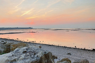 achat terrain marsilly 17137