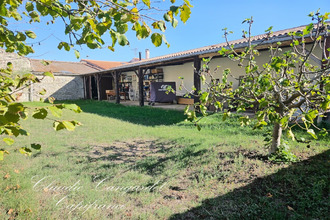 achat terrain marsilly 17137