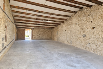 achat terrain marsilly 17137