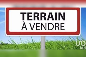 achat terrain martainville-epreville 76116