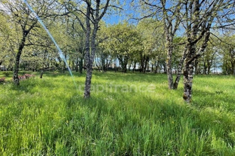 achat terrain martel 46600