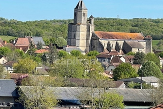 achat terrain martel 46600