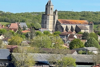 achat terrain martel 46600