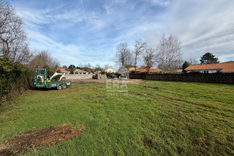 achat terrain martignas-sur-jalle 33127