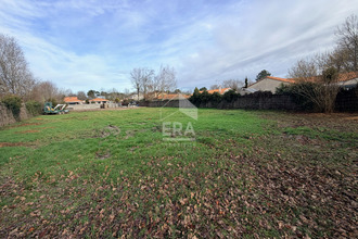 achat terrain martignas-sur-jalle 33127