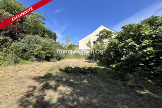achat terrain martigne-briand 49540