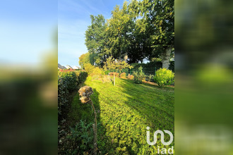 achat terrain martigne-ferchaud 35640