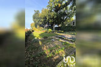 achat terrain martigne-ferchaud 35640