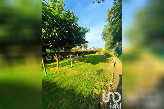 achat terrain martigne-ferchaud 35640