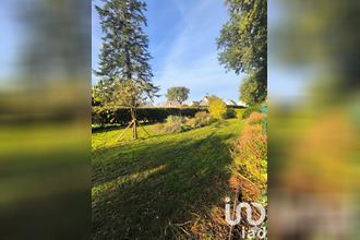 achat terrain martigne-ferchaud 35640