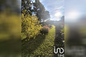 achat terrain martigne-ferchaud 35640