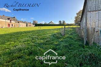 achat terrain martigne-ferchaud 35640