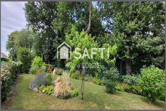 achat terrain martigne-ferchaud 35640