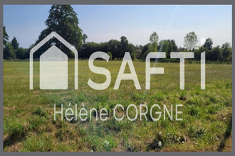 achat terrain martigne-ferchaud 35640