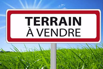 achat terrain martigues 13500