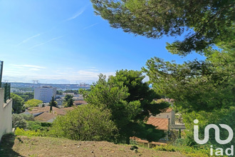 achat terrain martigues 13500