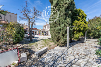 achat terrain martigues 13500