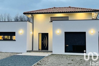 achat terrain martillac 33650