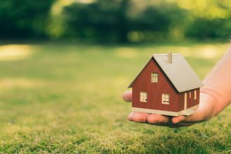 achat terrain martillac 33650