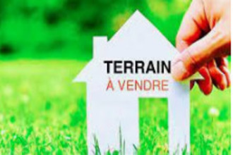 achat terrain martinet 85150