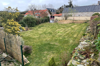 achat terrain martinvast 50690