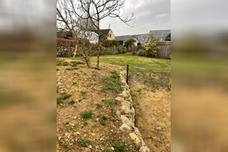 achat terrain martinvast 50690