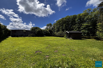 achat terrain martinvast 50690