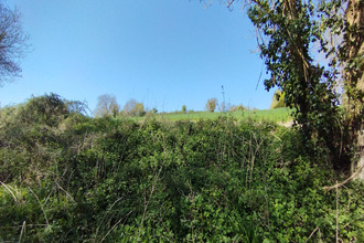 achat terrain martizay 36220