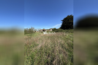 achat terrain martot 27340