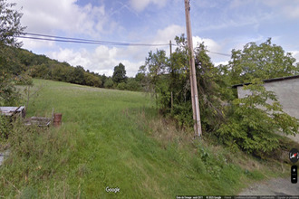 achat terrain martres-tolosane 31220