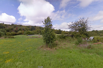 achat terrain martres-tolosane 31220