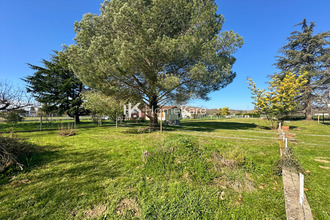achat terrain martres-tolosane 31220