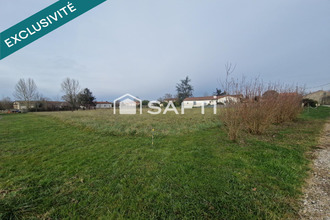 achat terrain martres-tolosane 31220
