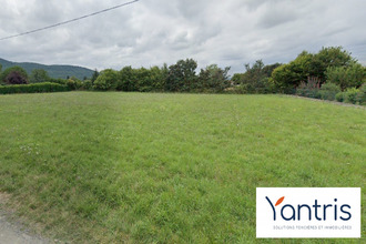 achat terrain martres-tolosane 31220