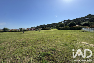 achat terrain maruejols-les-gardon 30350