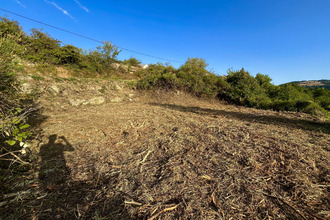 achat terrain marvejols 48100