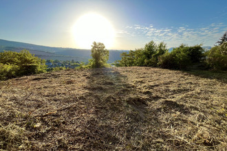 achat terrain marvejols 48100