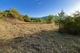 achat terrain marvejols 48100