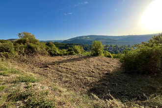 achat terrain marvejols 48100