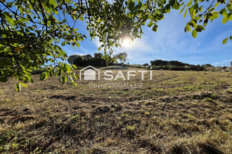 achat terrain marville 55600