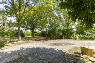 achat terrain mas-stes-puelles 11400