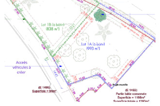 achat terrain mas-stes-puelles 11400