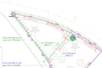 achat terrain mas-stes-puelles 11400