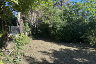 achat terrain mas-stes-puelles 11400