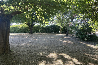 achat terrain mas-stes-puelles 11400