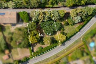 achat terrain mas-stes-puelles 11400