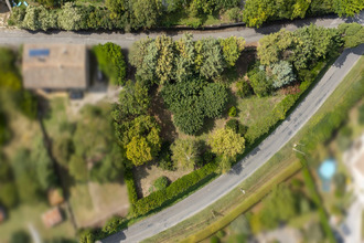 achat terrain mas-stes-puelles 11400