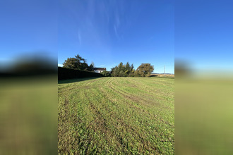 achat terrain maslacq 64300